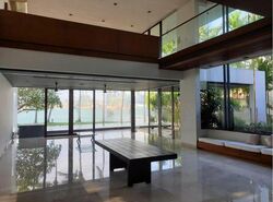 Cove Way (D4), Detached #458940551